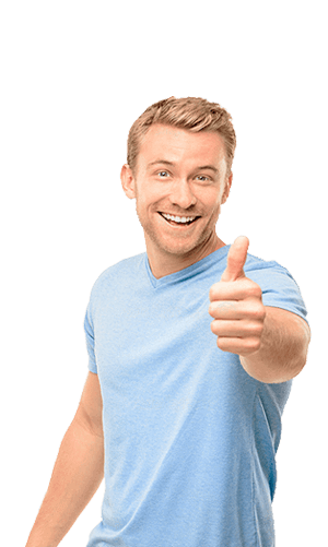 sodavance, développeur dans les bouches du rhone, le var, le vaucluse